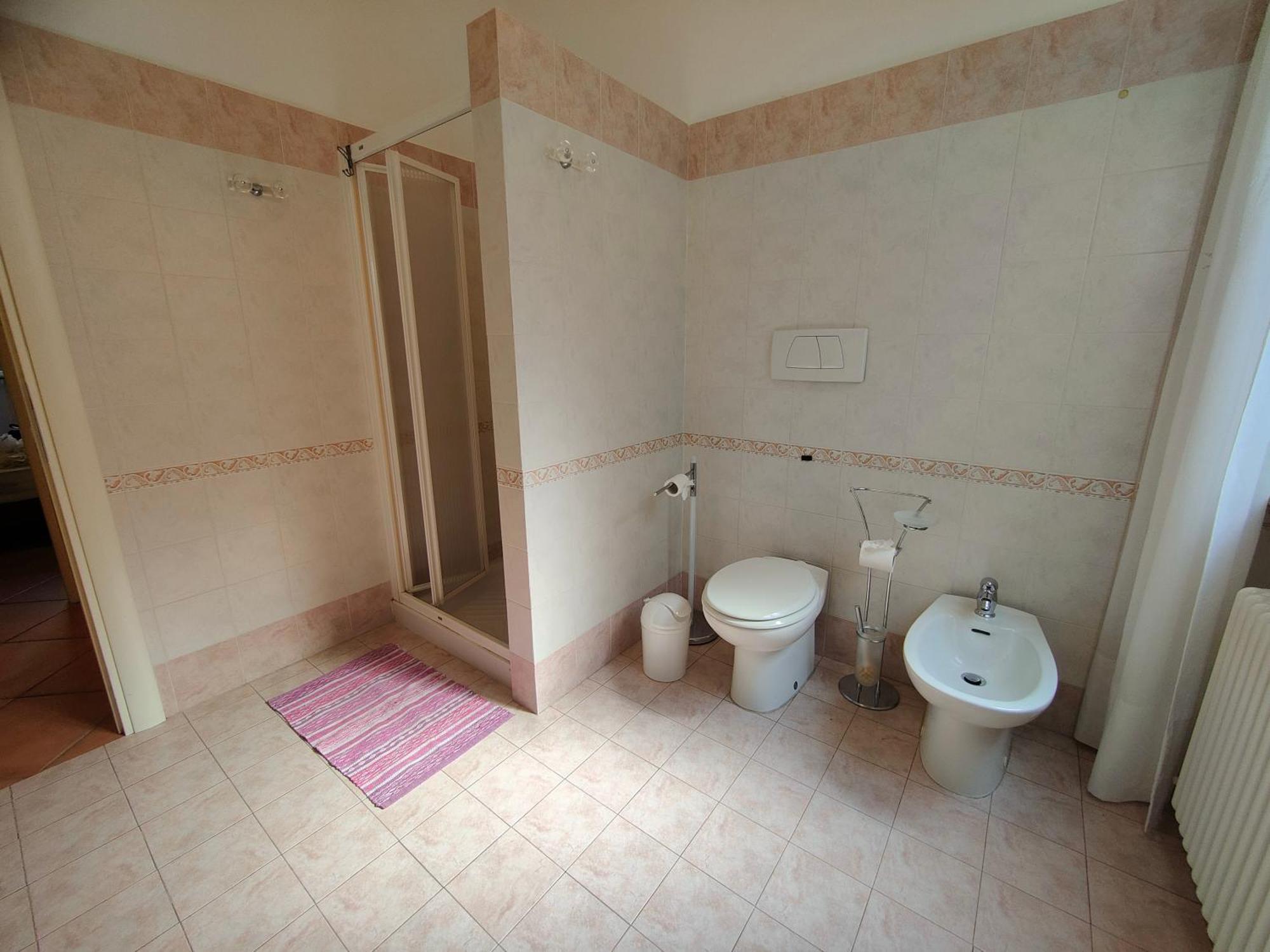 Apartamento Giulio'S Terraces In The Bay Porto Venere Exterior foto